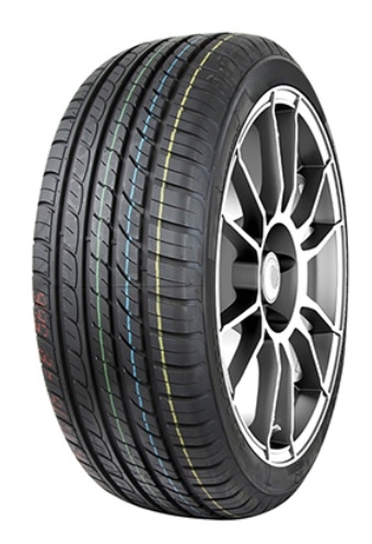 225/55R17 101W RBK EXPL 2 XL